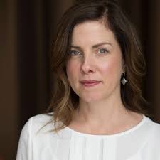 Jennifer Thurman's Instagram, Twitter & Facebook