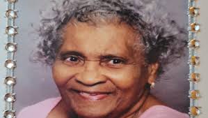 Fundraiser by Diane Dalton : Sadie Mae Young 100th Birthday Celebration