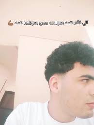 mohamed ghaleb (@mo_ghal3b)