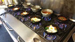 Korean Stone Bowl For Your Home Seoulville