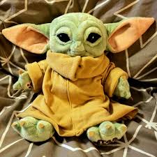 Photo Of The Week Photos Of The Week Dinosaur Stuffed Animal Build A Bear