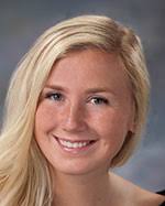 Walter & Joyce Scholten Health Careers Scholarship