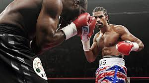 He held multiple world championships in two weig. David Haye Fight Record And Career Highlights Boxing News