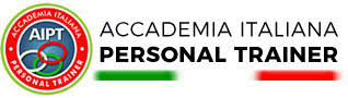 L'accademia aims nasce per formare e preparare i laureati in medicina e chirurgia al nuovo concorso nazionale per l'accesso alle scuole di specializzazione di area medica e chirurgica. Corso Personal Trainer Diventa Personal Trainer Aipt