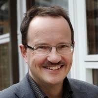 Anders Engström Email & Phone Number