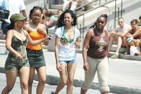 Martinique ranked #9 for percentage living in urban areas globally in 2003. Information About Martinique Caribbean Tour Caribbean Islands Caribbean Hotels Caribbean Shore Excursions