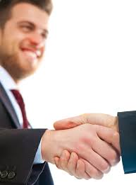 Feb. 9, 2015 Contents Auditor finds 'unusually high' enrollment variances  at charter schools Registration opens for OSBA reg