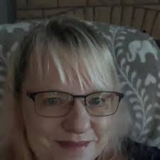 Beach Outlaw : Argersinger, Wanda M: Amazon.com.au: Books