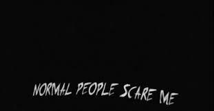 See more ideas about dark aesthetic, aesthetic wallpapers, aesthetic grunge. Grunge Tumblr Laptop Backgrounds Dcdcapital Com Laptop Backgrounds Laptop Wallpaper Desktop Wallpapers Laptop Wallpaper