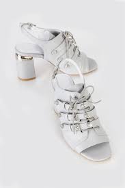 Zabava strap