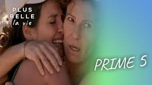 Saison 5, Épisode 1130