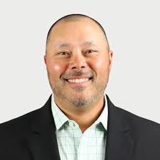 Hardi: Employee Directory