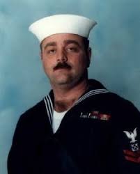 Douglas Conner Obituary