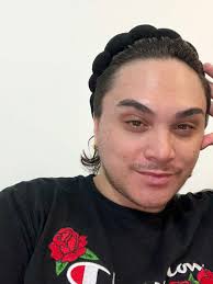 SHAUN GONZALVO (@shaungonzalvo)