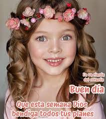 En un rincón del corazón