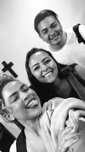 ellen poe (@Ellen_anishenko)