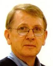 Obituary information for Bruce Wayne Barlow