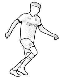 Entdecke die kostenlosen bundesländer zum. Bayer 04 Leverkusen On Twitter Fur Unsere Kleinsten Fans Kai Havertz Brian The Lion Und Co Zum Ausmalen So Einfach Geht S Link Offnen Https T Co Nm6v8us91n Pdf Herunterladen Ausdrucken