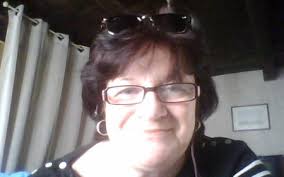 Josiane LECOMTE, 71 ans (MARCILLAC LA CROISILLE, NIVELLES)