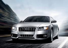 Image result for Monza Silver 2011 A5