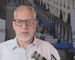 Space Nuggets 09/2024