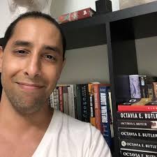 Amazon.com: Multispecies Cities: Solarpunk Urban Futures eBook : Chabria,  Priya , Roshak, N. R. M. , McFarland, Meyari , Bui, Kate , Spires, D.A. ,  Chng, Joyce , Yoachim, Caroline , Wagner, Phoebe , Fujii, Taiyo ,  Chatterjee, Rimi : Kindle Store