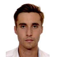 Ted Sowa's Instagram, Twitter & Facebook