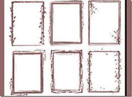 Immense Fantastic Photography Retouching Pictures Photoshopartwork Photographyretouchingdig Free Photoshop Overlays Photoshop Overlays Photoshop Brushes Free