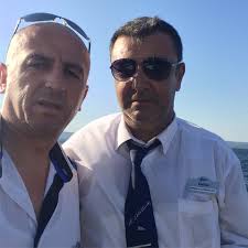 Efe Ege • Facebook