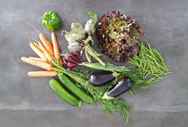 Produits Fruits Legumes De Saison Septembre Legumes De Saison Septembre Legumes De Saison Produits De Saison