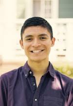 Current CHPR Master's Students