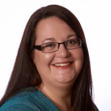 Stream Kathleen Heuer 1 music