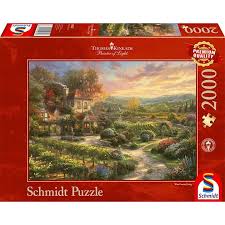 Image result for 5417451991 azard