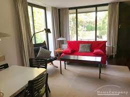 Wir informieren dich sobald eine passende immobilie eingestellt wird. Wohnen Auf Zeit In Rendsburg Eckernforde Kreis Moblierte Wohnungen Bei Immobilienscout24