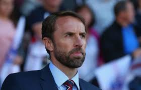 Ryan Bertrand is adamant Gareth Southgate made a mistake in snubbing him