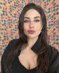 Live comedy shows in Arizona