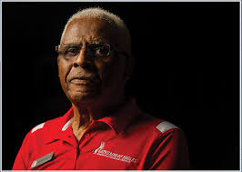 James Harvey III > Veterans in Blue > Display_Vol III