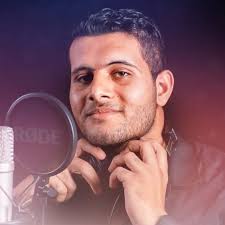 Surah TaHa Ahmed Khedr mp3