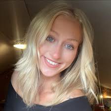 Weekend babysitting services available in Arizona