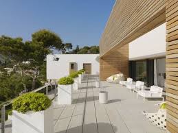 Epingle Sur Maison