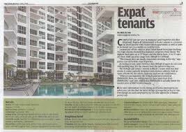 Lạc lối vì aeon mall tân phú celadon mở rộng gấp đôi, đi mỏi chân quá? Expat Tenants Mayland