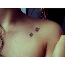 Second Star To The Right And Straight On Till Morning Peter Pan Tattoo Peter Pan Tattoo Star Tattoos Friend Tattoos