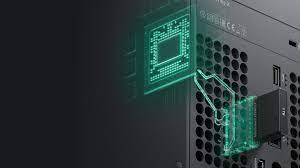 Check spelling or type a new query. Seagate Storage Expansion Card For Xbox Series X S Xbox