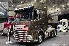 Image result for Ned Blau 1999 DAF
