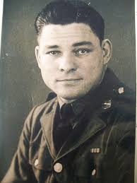 Effingham County Courthouse Museum Effingham IL