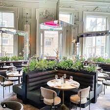 Hemel Aarde Utrecht Neude Janskerkhof En Domplein Restaurant Reviews Photos Phone Number Tripadvisor