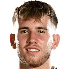 Check spelling or type a new query. Kento Hashimoto Fm 2021 Profile Reviews