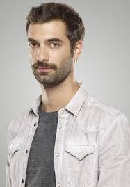 Want to see more posts tagged #ilker kaleli? Ilker Kaleli Biyografya