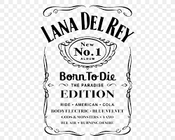 But a story about how jack daniel began his distillery is only now gaining attention. T Shirt Whiskey Jack Daniel S Born To Die Png 500x659px Tshirt Area Black And White Born
