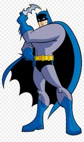 I'll be updating the blog with latest batman cartoon wallpapers as often as possible. Batman Cartoon Png Image 01 Batman The Brave And The Bold Batman Free Transparent Png Clipart Images Download